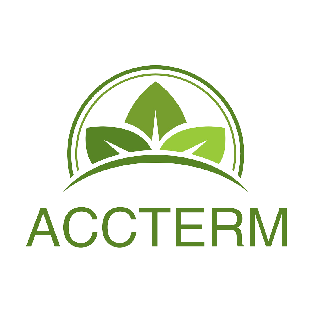 ACCTERM